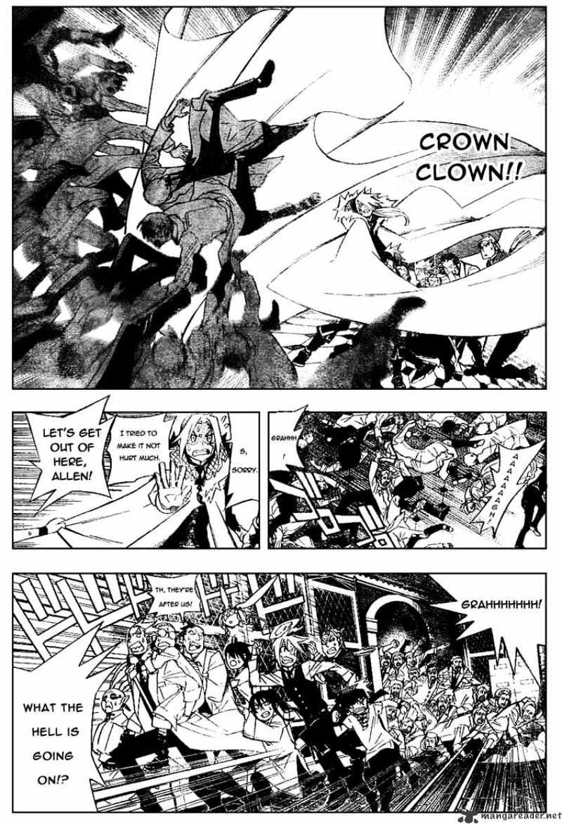 Page 11 of Chapter 160