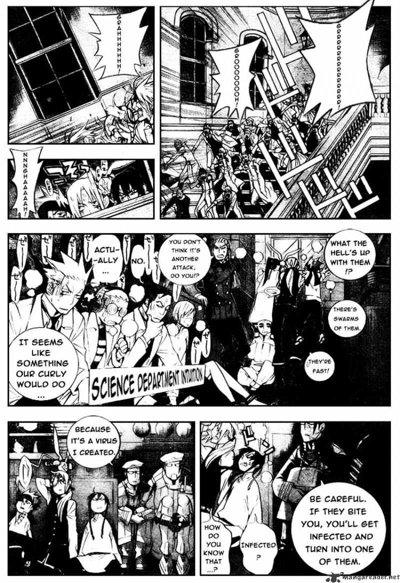 Page 12 of Chapter 160
