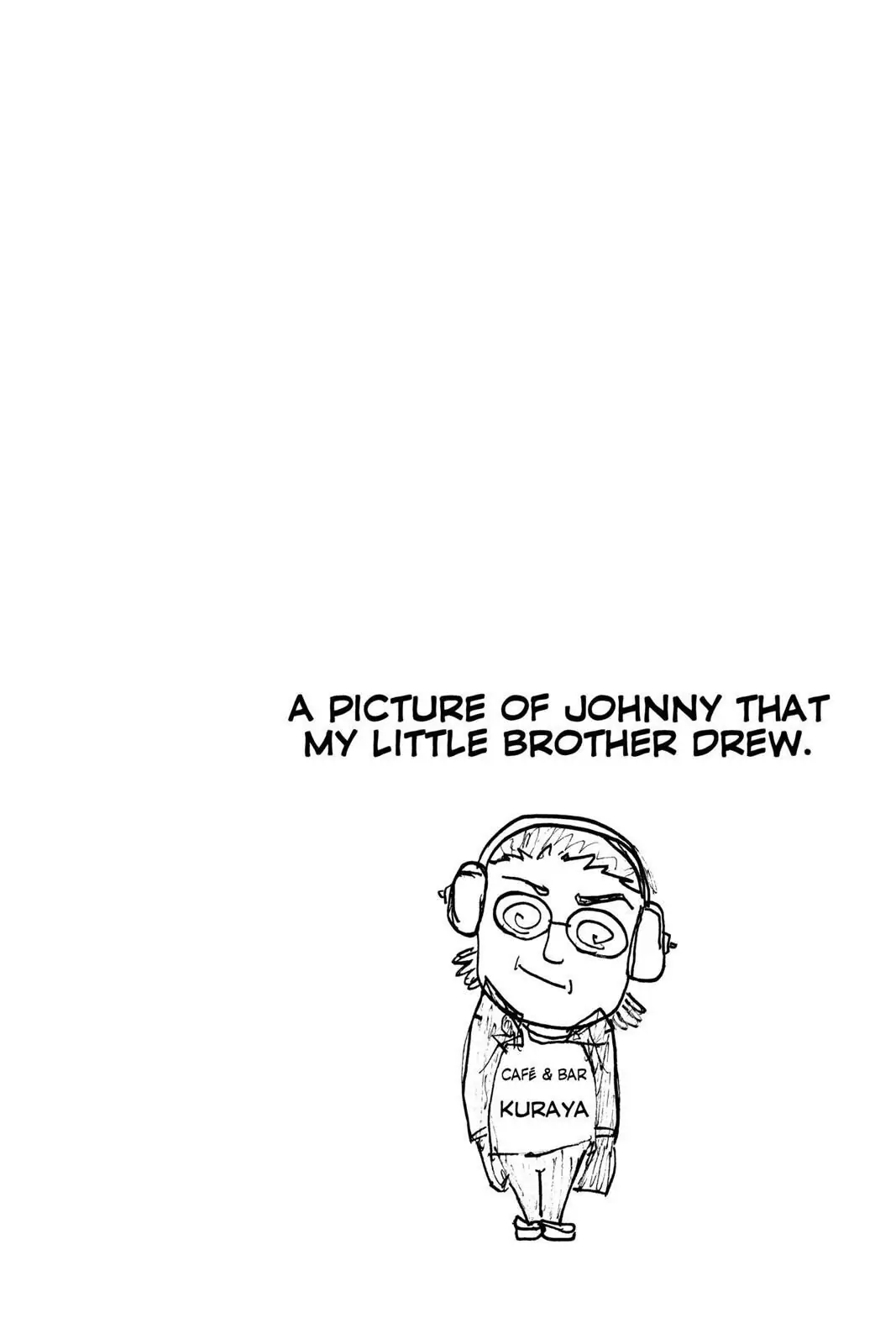 Page 1 of Chapter 160.5
