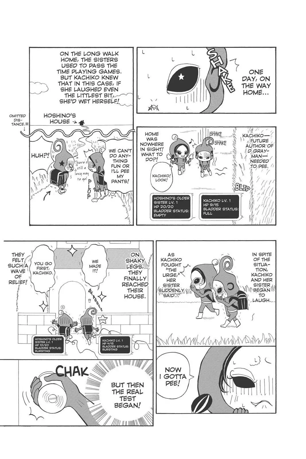 Page 4 of Chapter 160.5