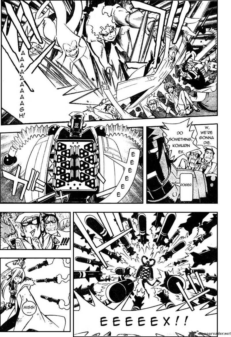 Page 9 of Chapter 161
