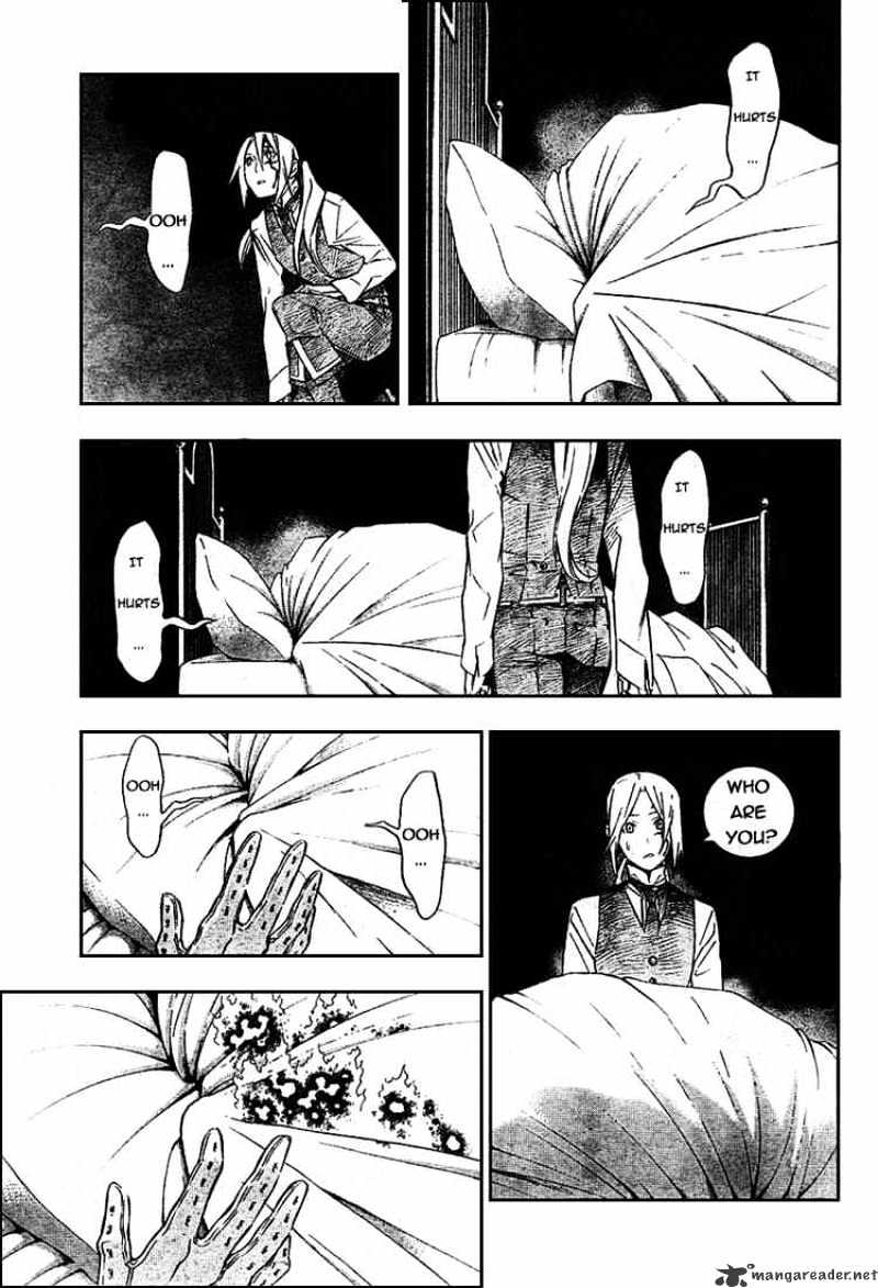 Page 11 of Chapter 161