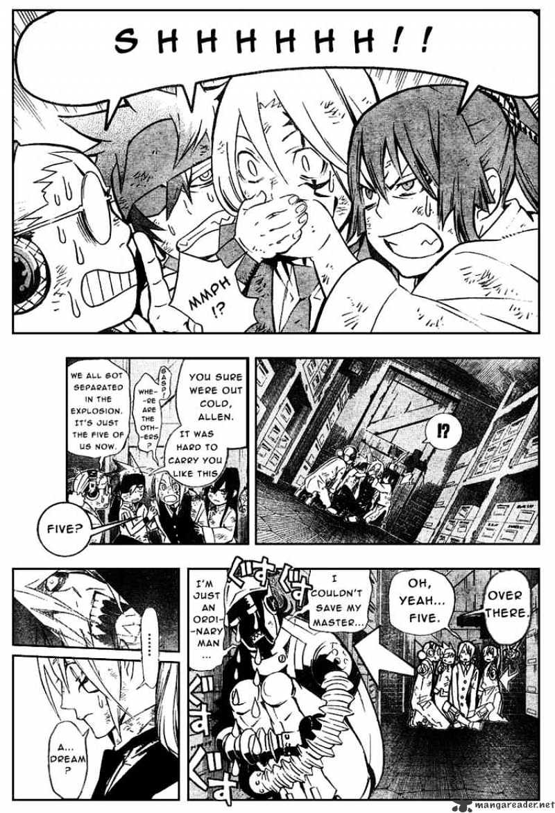 Page 13 of Chapter 161