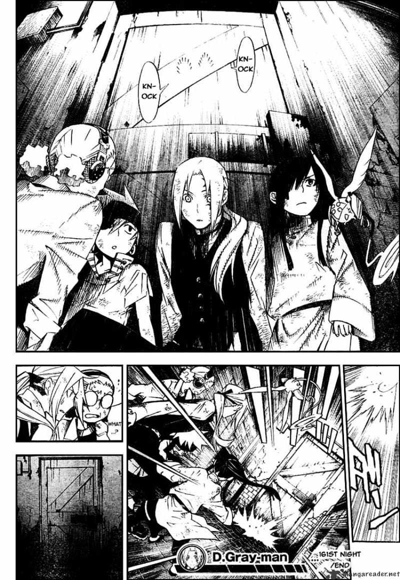 Page 14 of Chapter 161