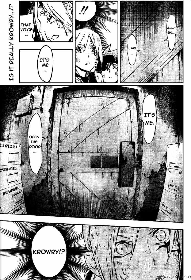 Page 15 of Chapter 161