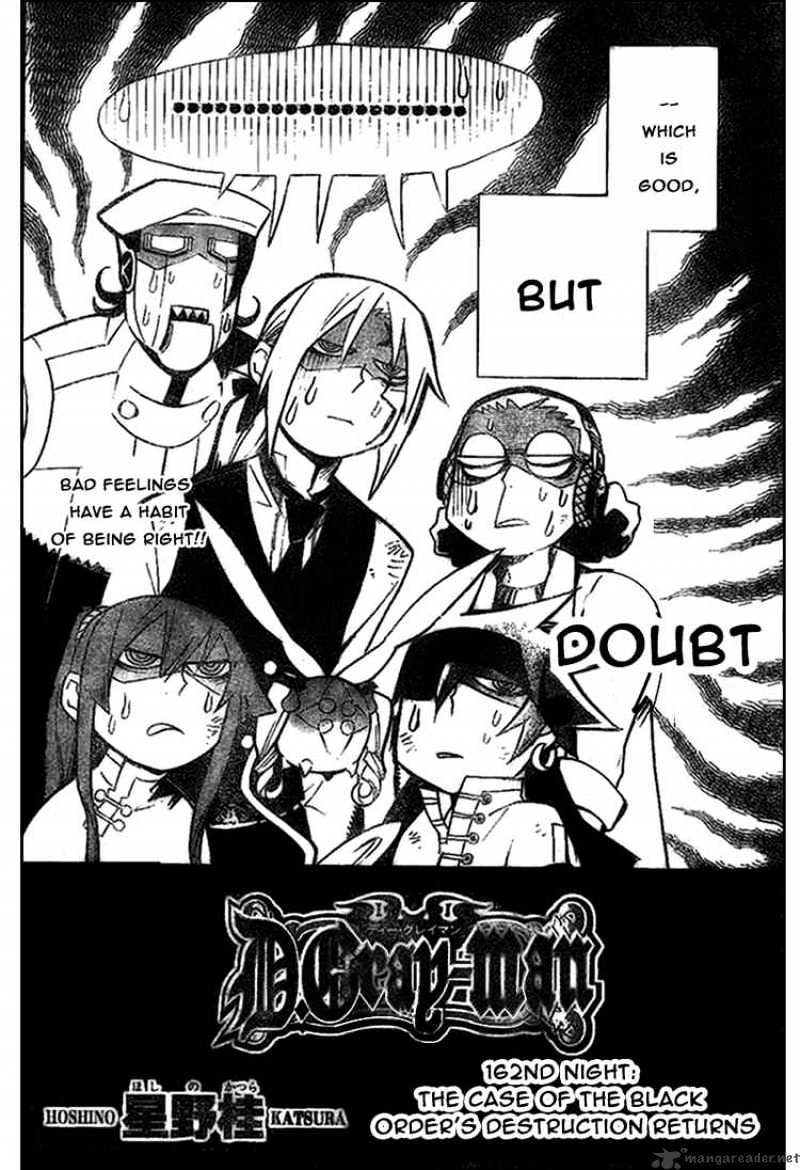Page 2 of Chapter 162