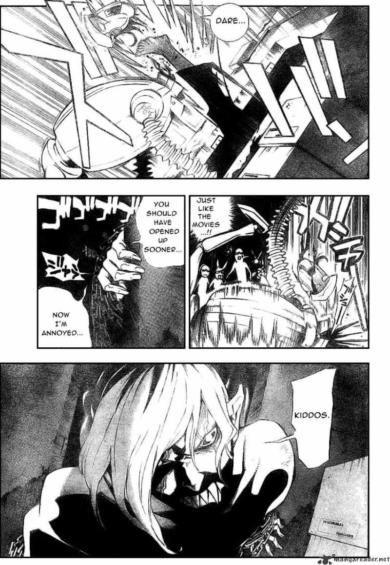 Page 5 of Chapter 162