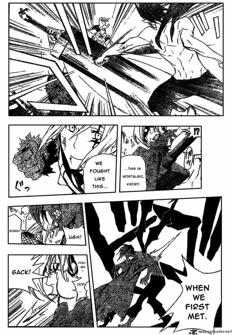 Page 8 of Chapter 162