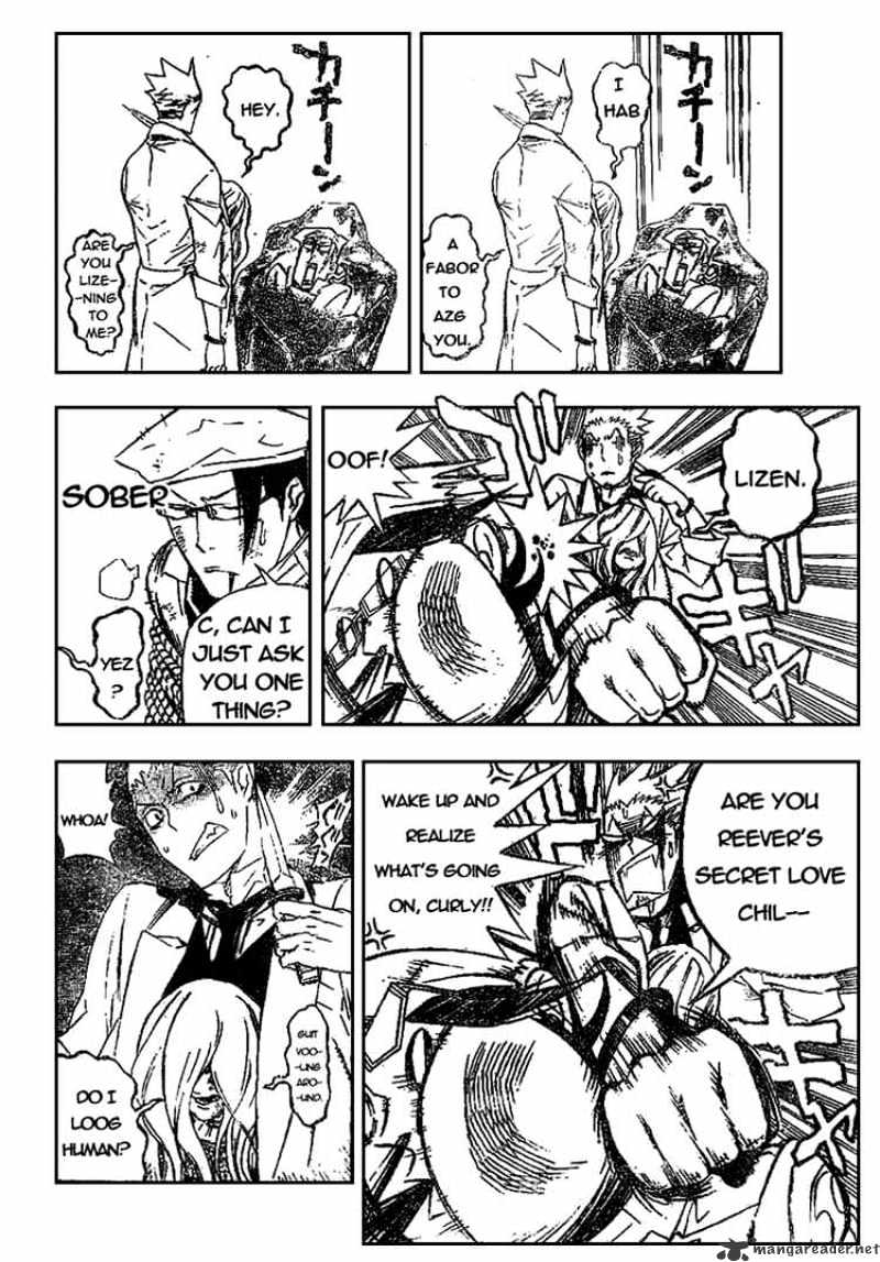 Page 14 of Chapter 162