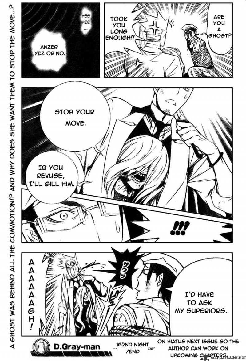 Page 15 of Chapter 162
