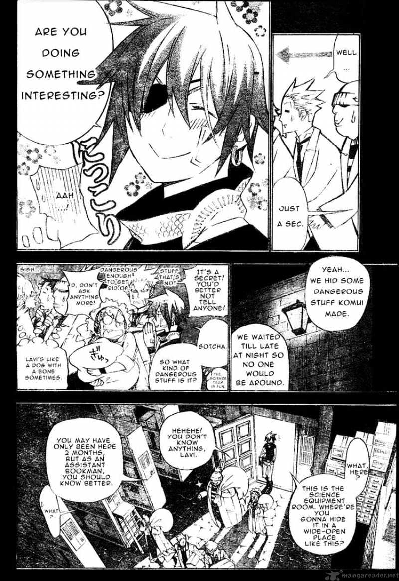 Page 2 of Chapter 163