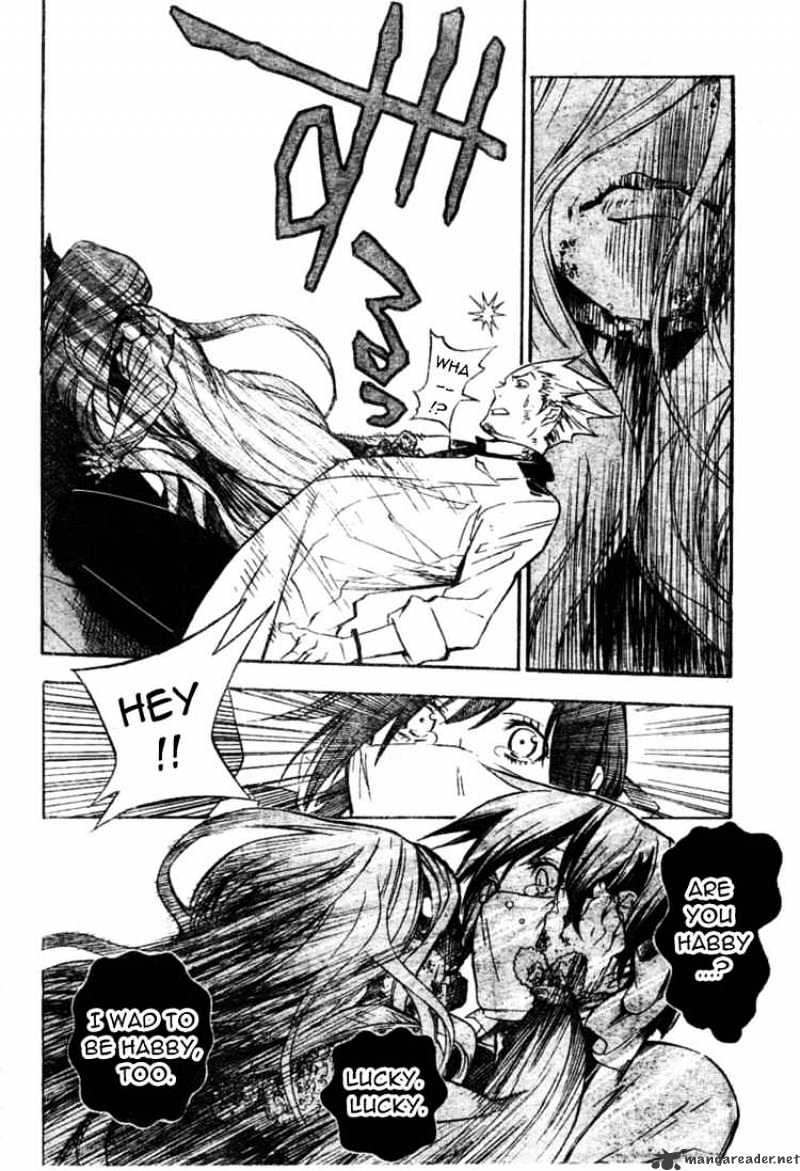 Page 10 of Chapter 163