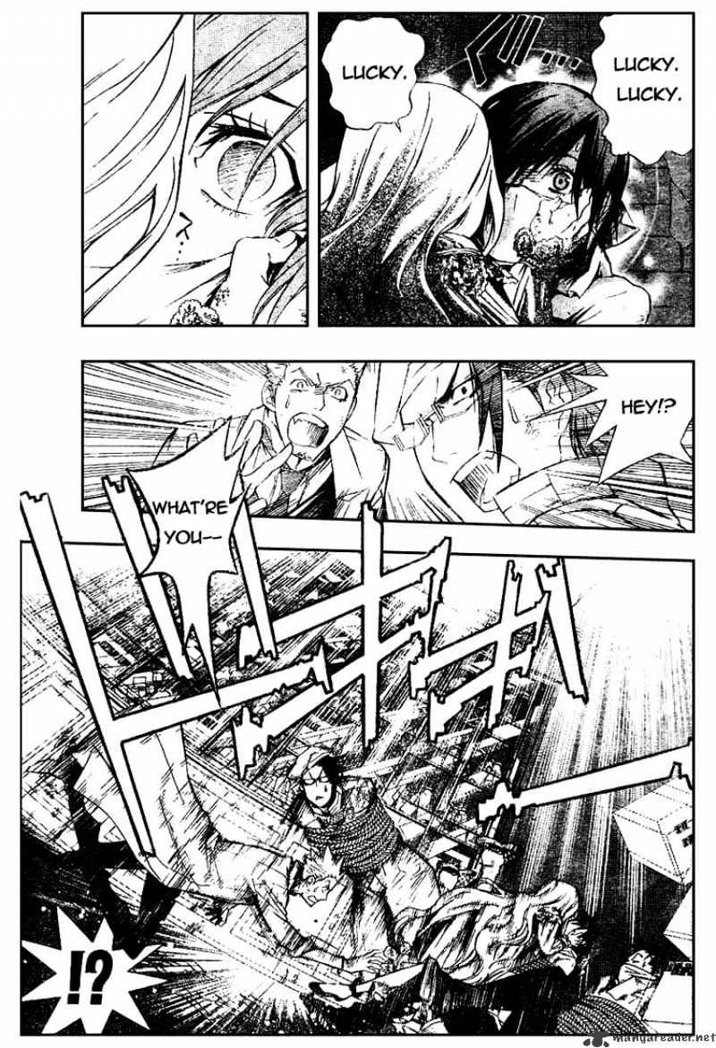 Page 11 of Chapter 163
