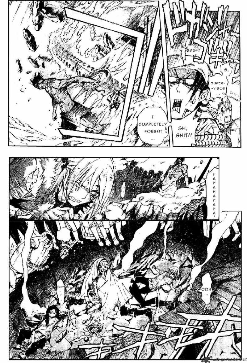 Page 12 of Chapter 163