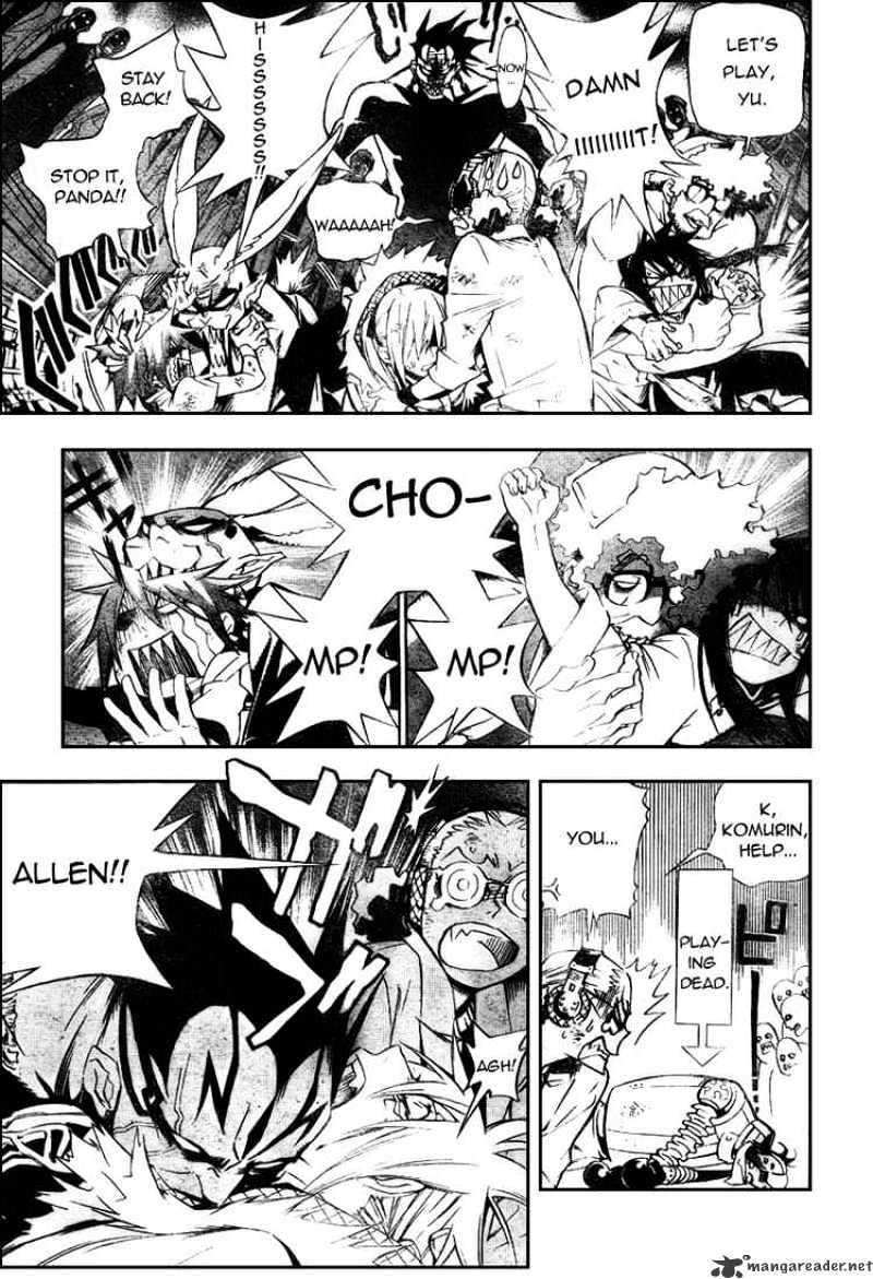 Page 13 of Chapter 163