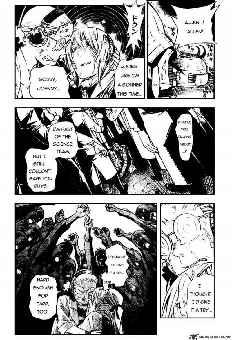Page 14 of Chapter 163