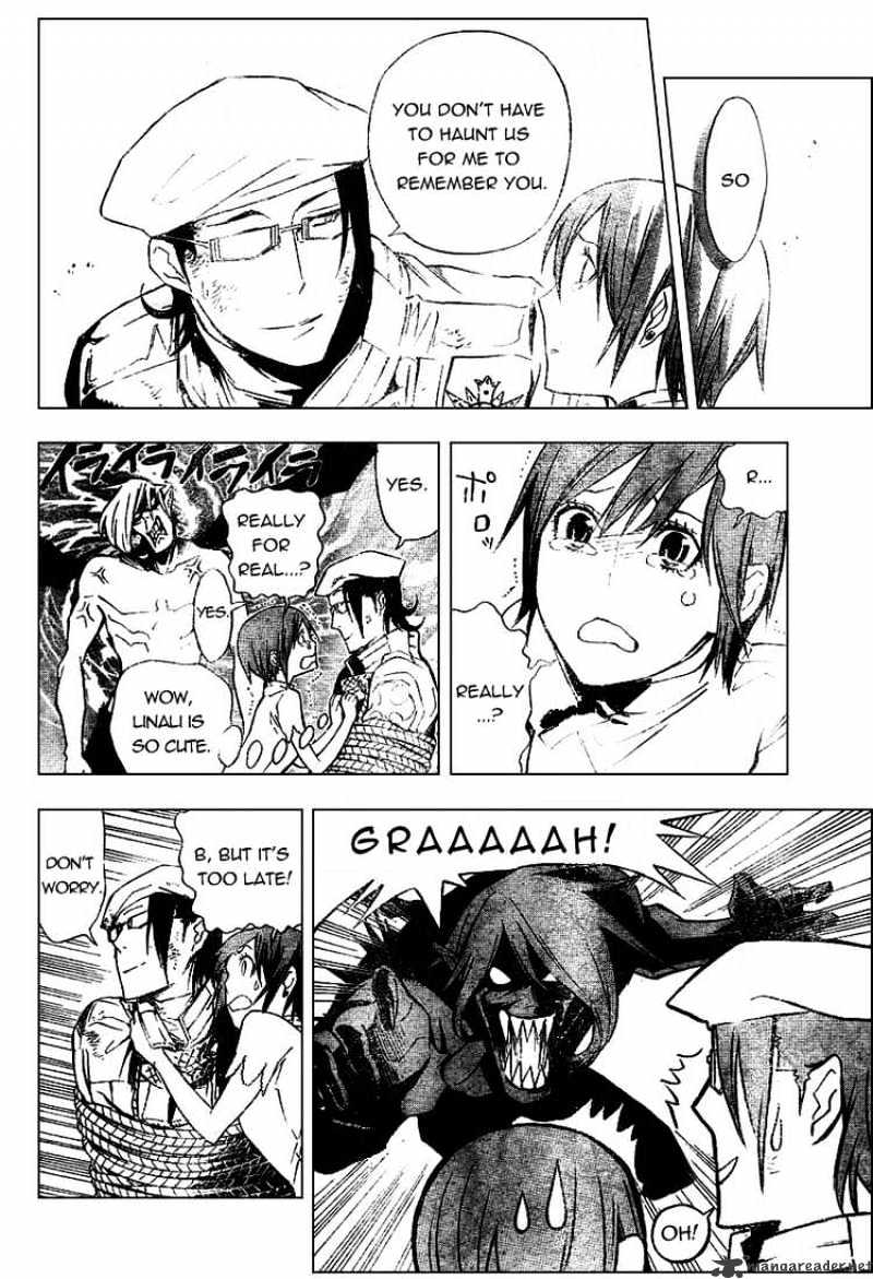 Page 10 of Chapter 164