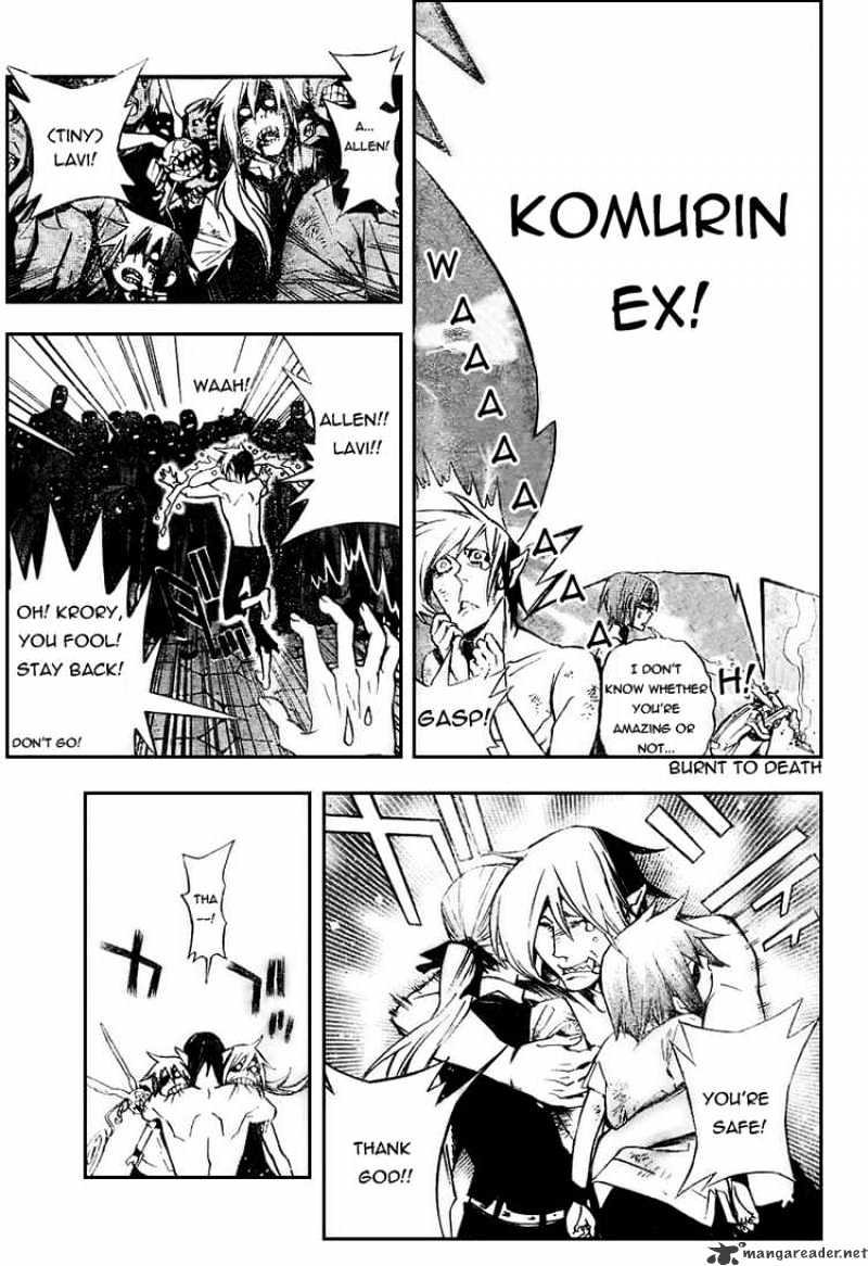 Page 13 of Chapter 164