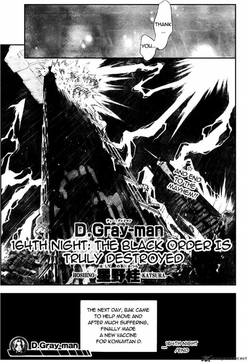 Page 15 of Chapter 164