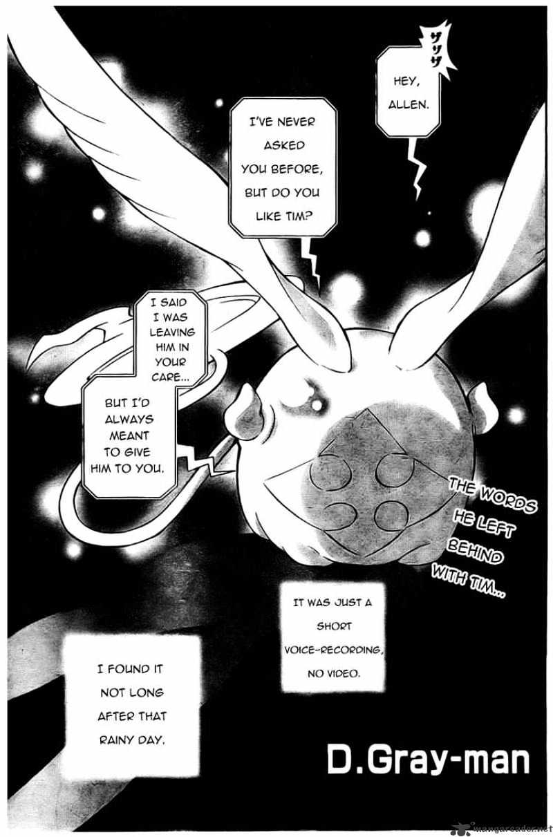Page 1 of Chapter 165