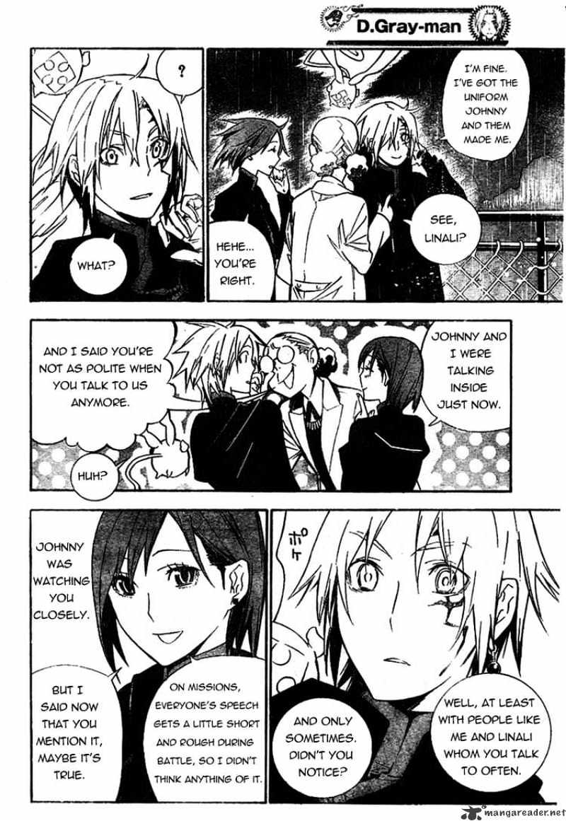 Page 4 of Chapter 165