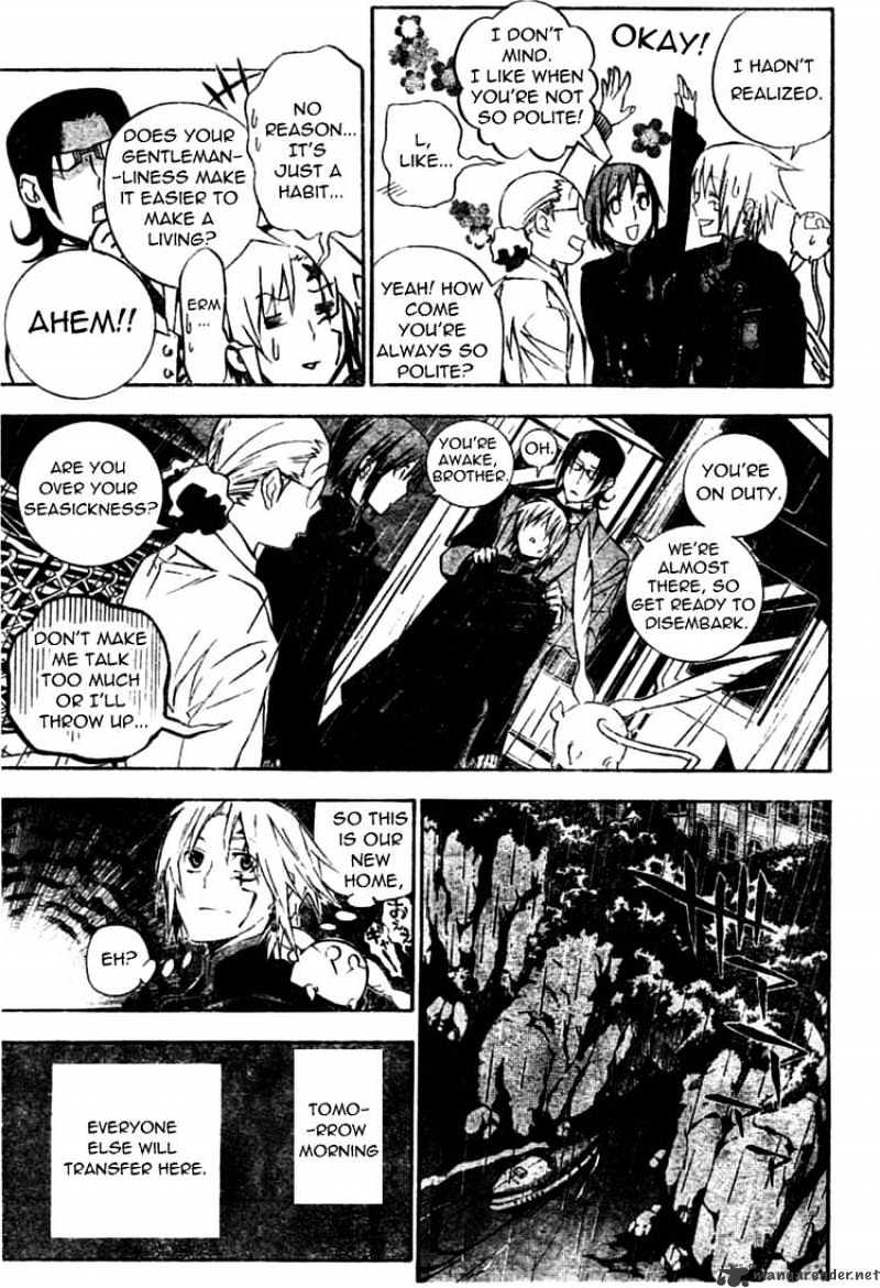 Page 5 of Chapter 165