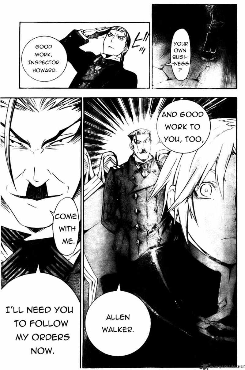 Page 11 of Chapter 165