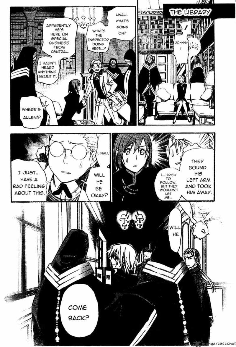 Page 12 of Chapter 165