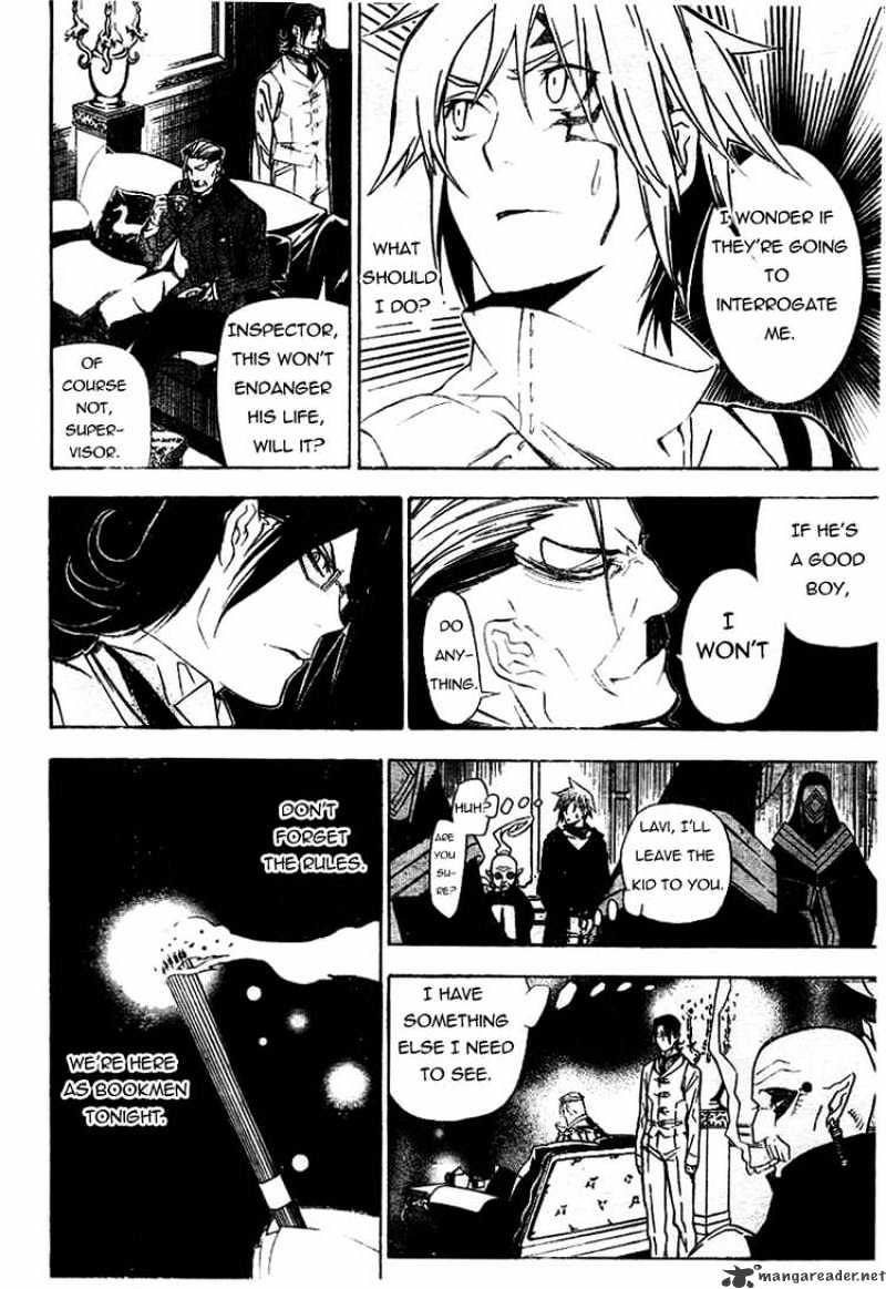 Page 14 of Chapter 165