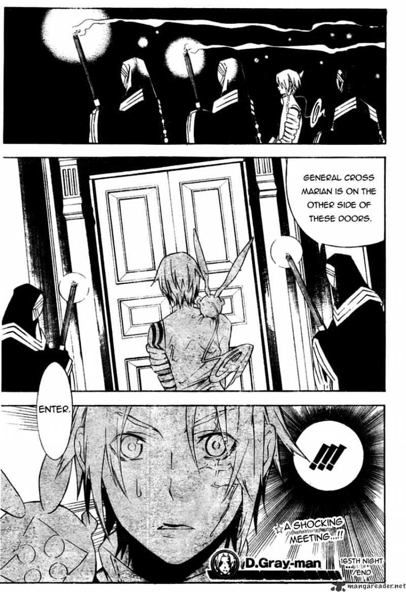 Page 15 of Chapter 165