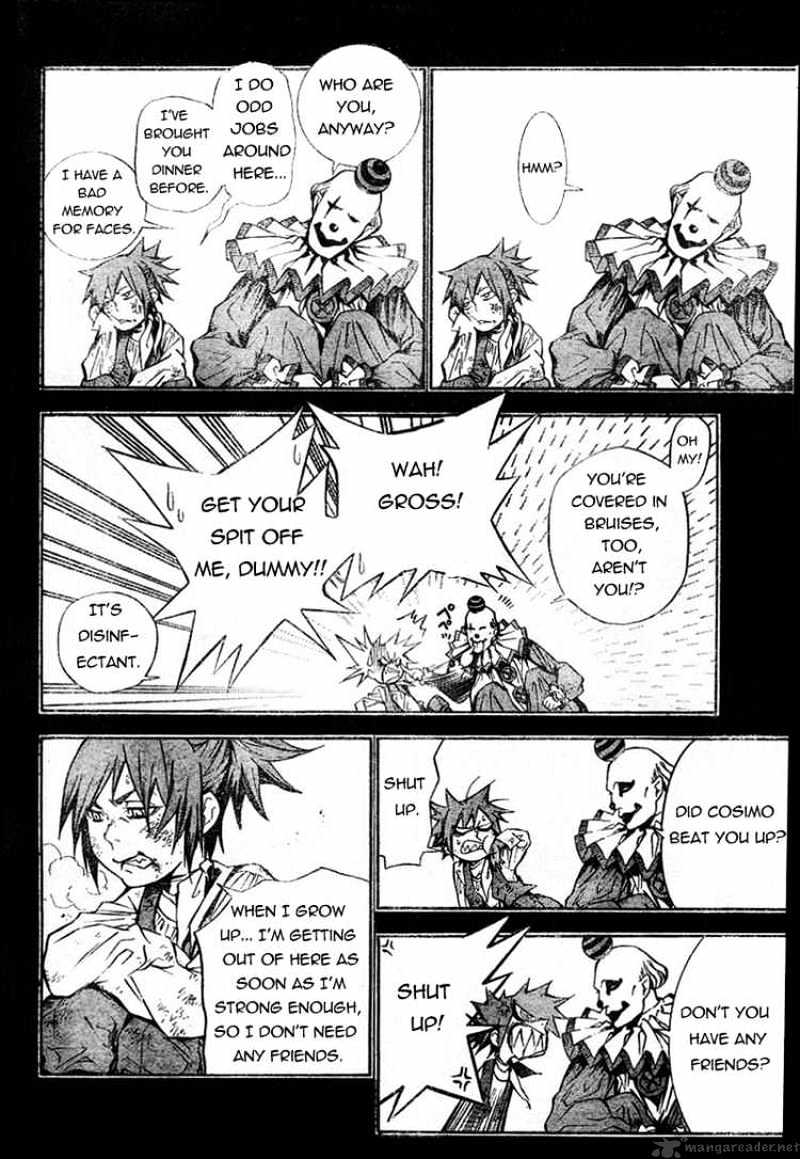 Page 4 of Chapter 166