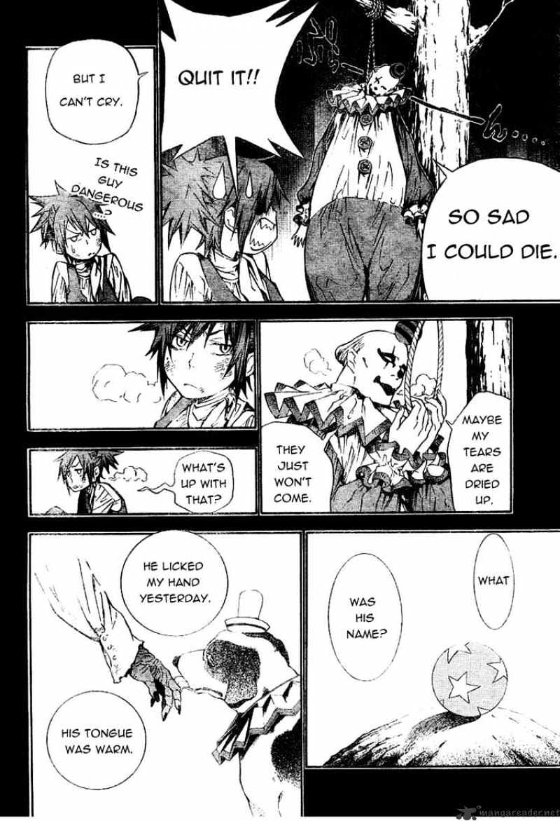 Page 6 of Chapter 166