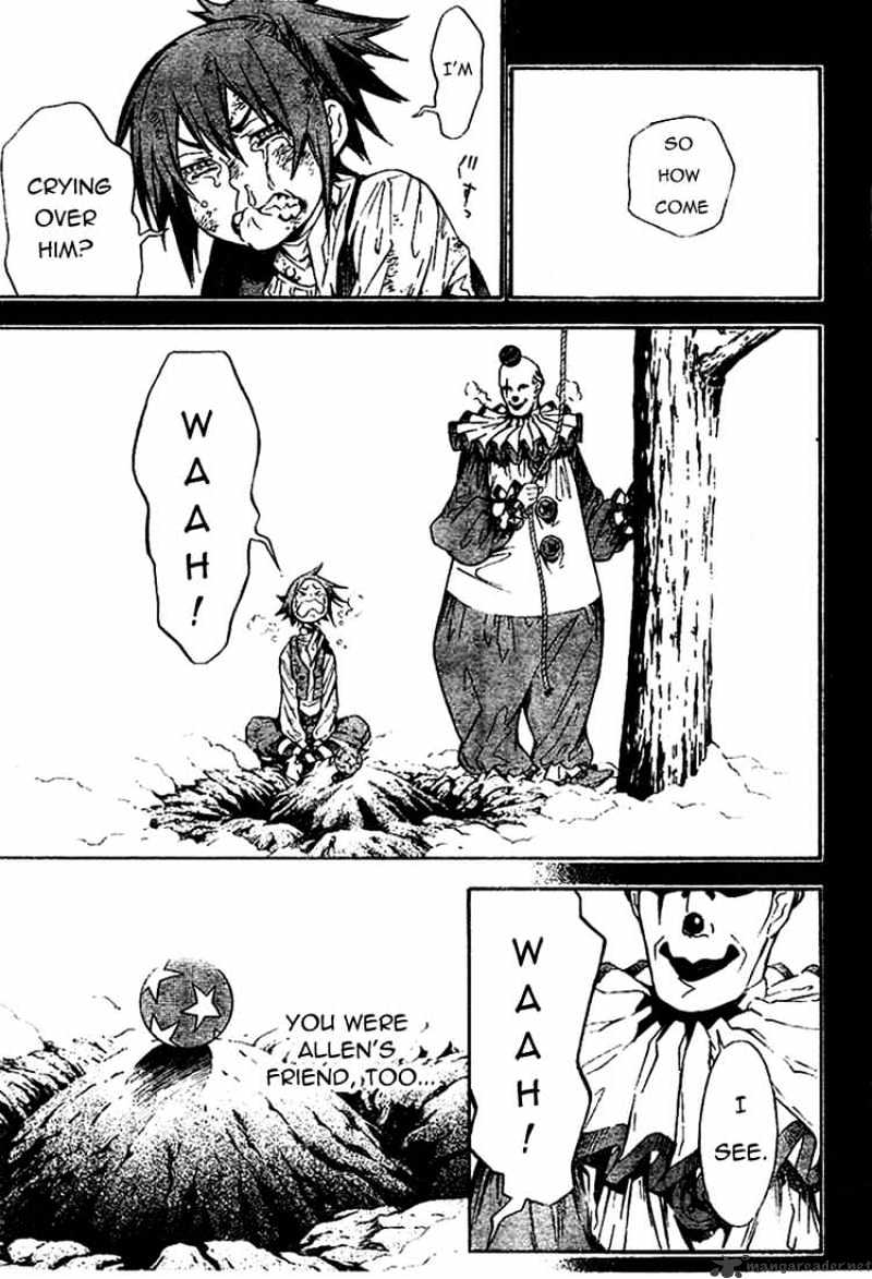 Page 7 of Chapter 166