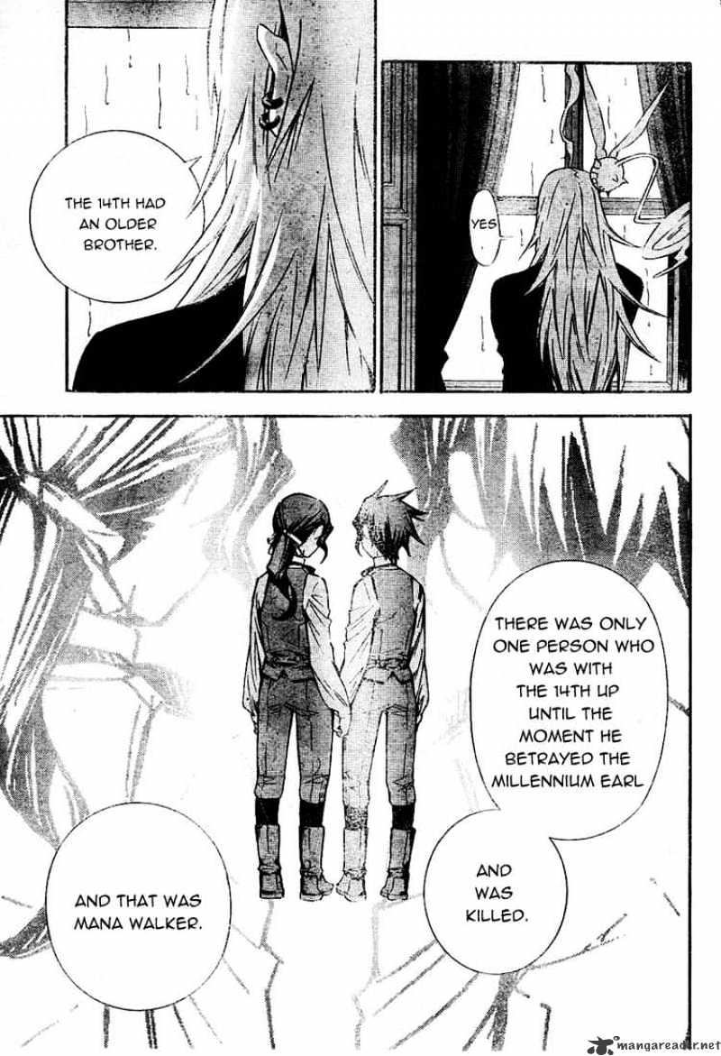 Page 11 of Chapter 166