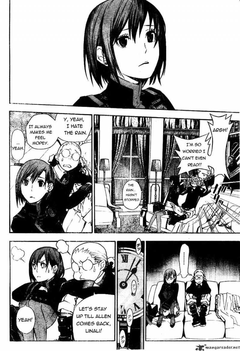 Page 14 of Chapter 166