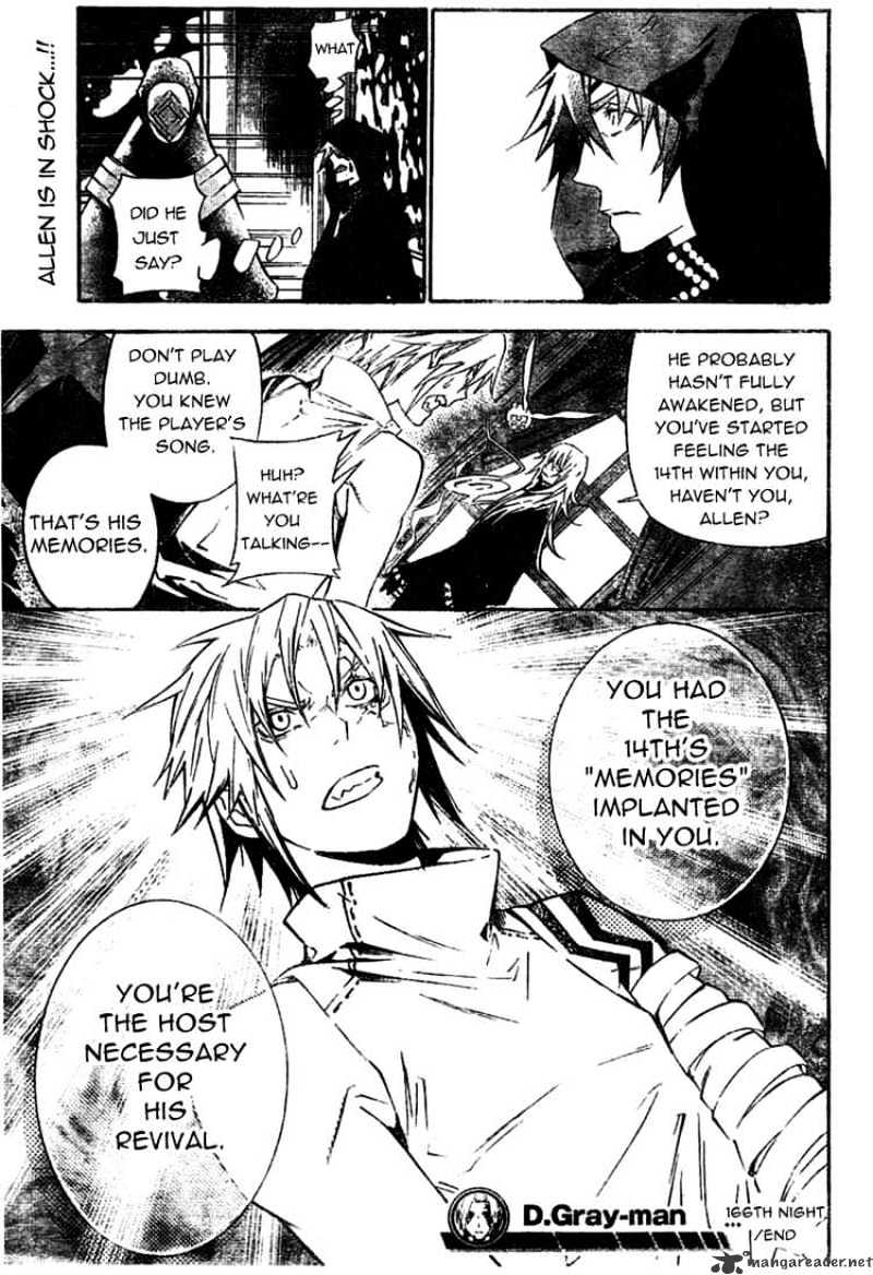 Page 15 of Chapter 166