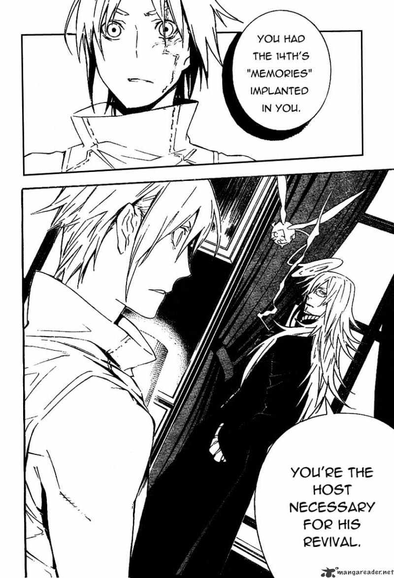 Page 2 of Chapter 167