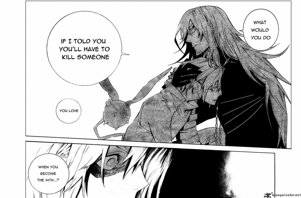 Page 12 of Chapter 167