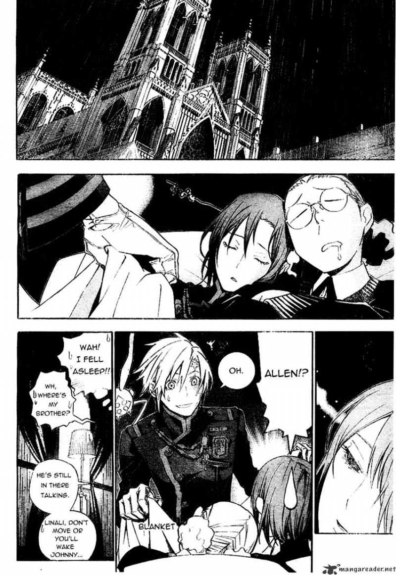 Page 13 of Chapter 167