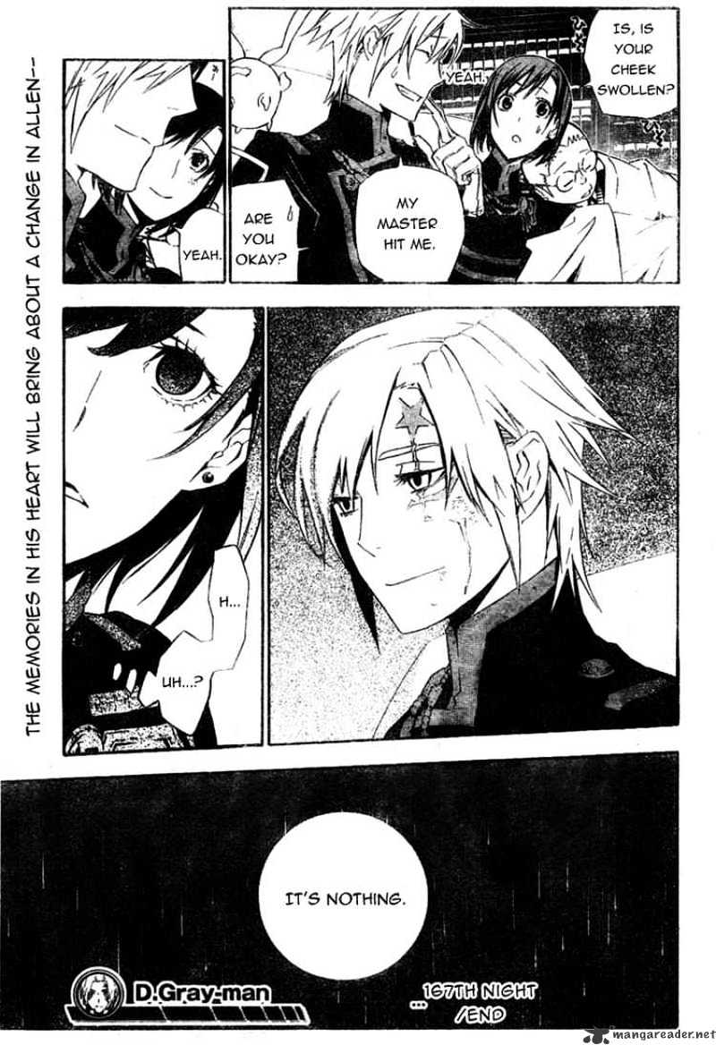 Page 14 of Chapter 167