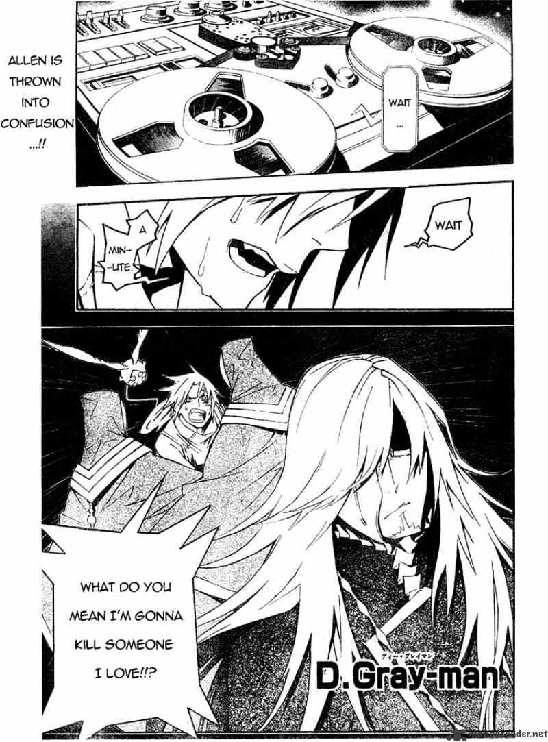 Page 1 of Chapter 168