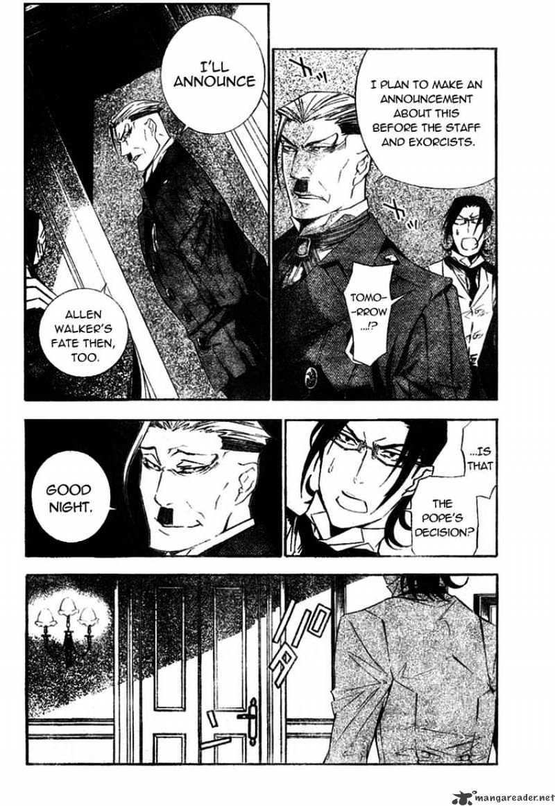 Page 10 of Chapter 168