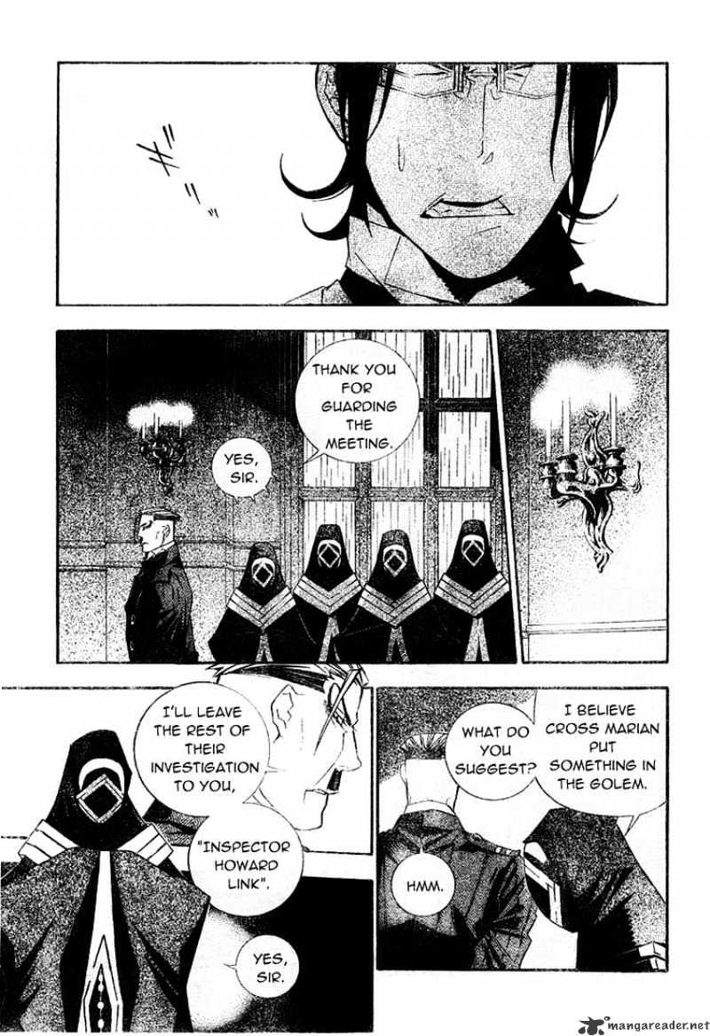 Page 11 of Chapter 168