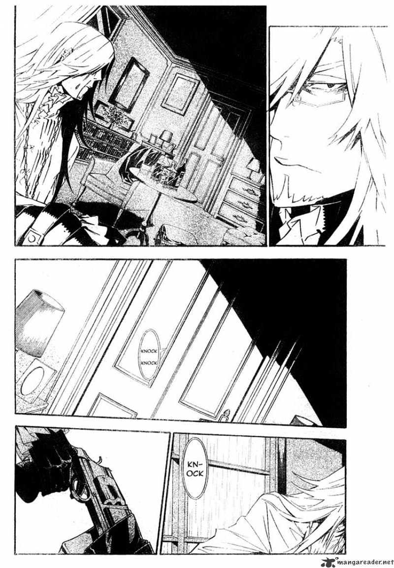 Page 14 of Chapter 168