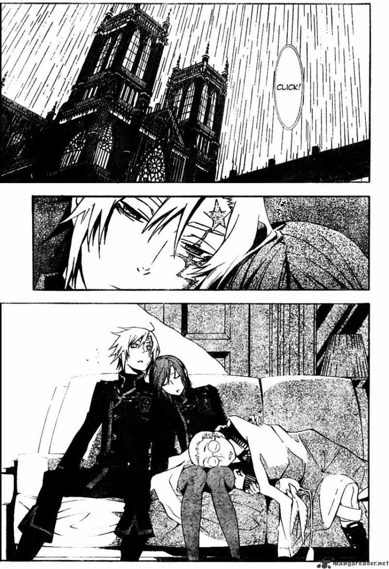 Page 15 of Chapter 168