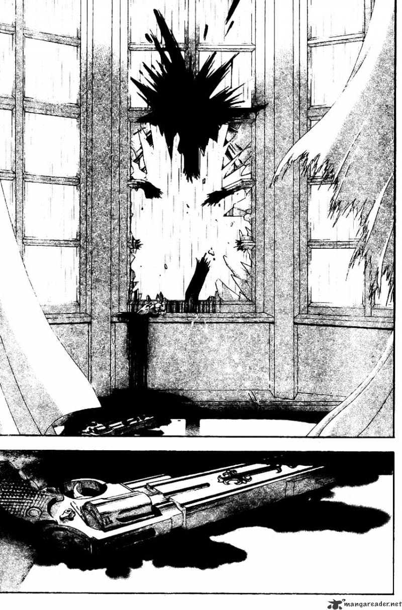 Page 5 of Chapter 169
