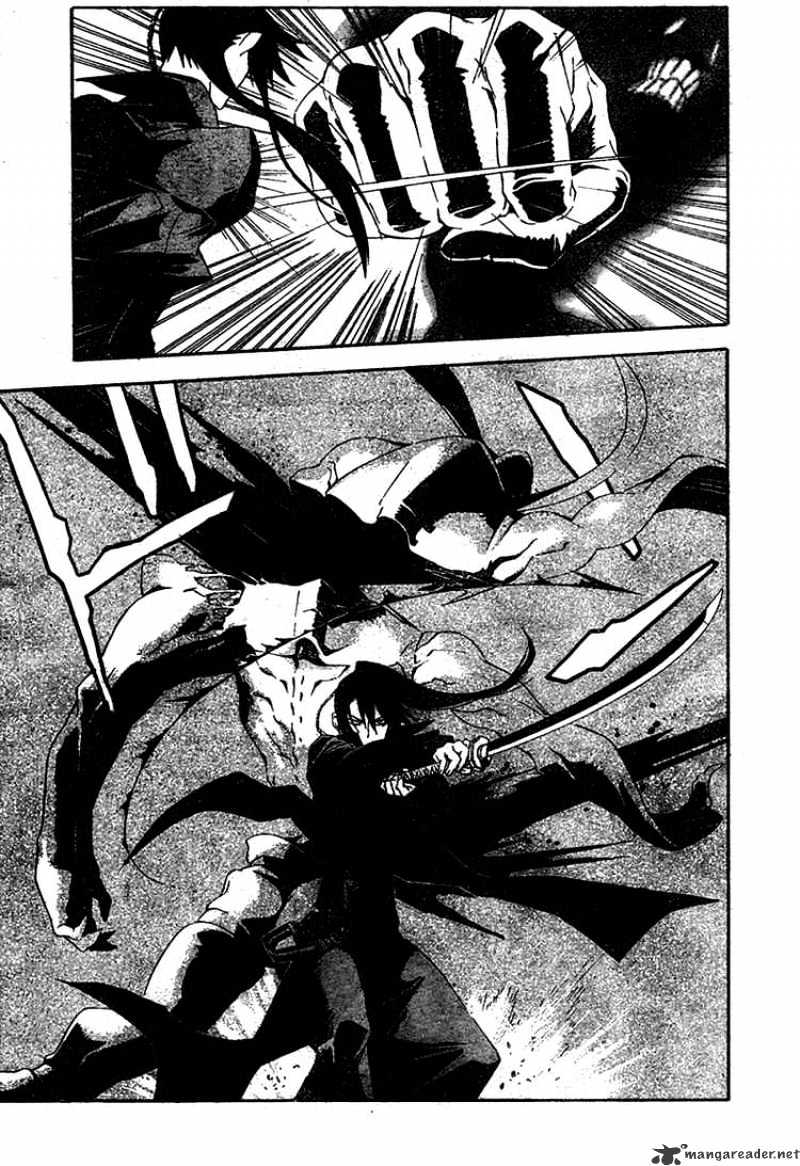 Page 10 of Chapter 169