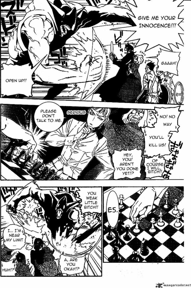 Page 11 of Chapter 169