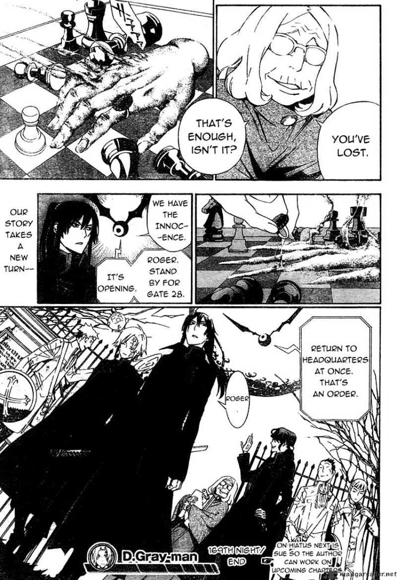 Page 16 of Chapter 169