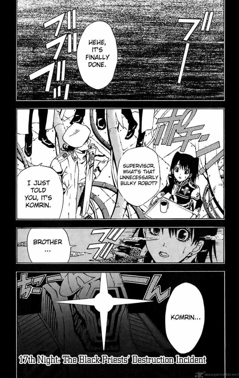 Page 4 of Chapter 17